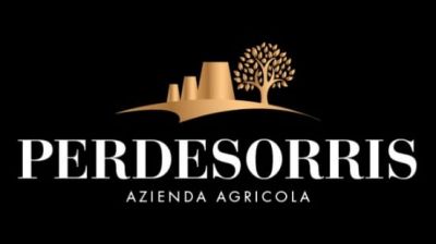 Azienda Agricola Perdesorris